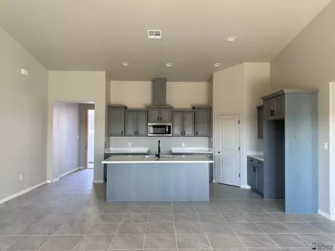 12623 E 51 Pl, Yuma, AZ 85367 photo 5