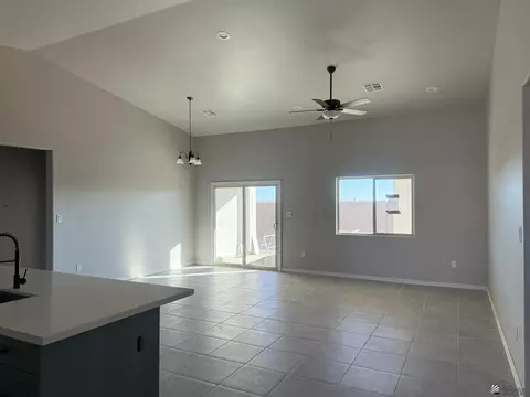 12623 E 51 Pl, Yuma, AZ 85367 photo 3
