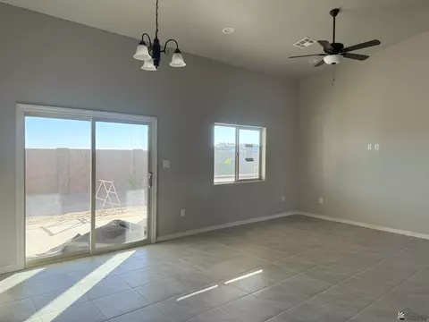 12623 E 51 Pl, Yuma, AZ 85367 photo 7