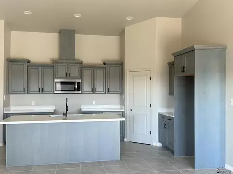 12623 E 51 Pl, Yuma, AZ 85367 photo 6