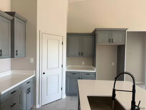 12623 E 51 Pl, Yuma, AZ 85367 photo 4