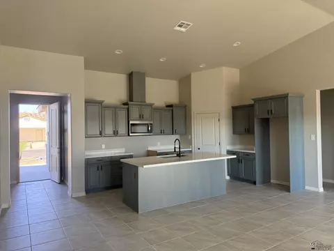 12623 E 51 Pl, Yuma, AZ 85367 photo 2
