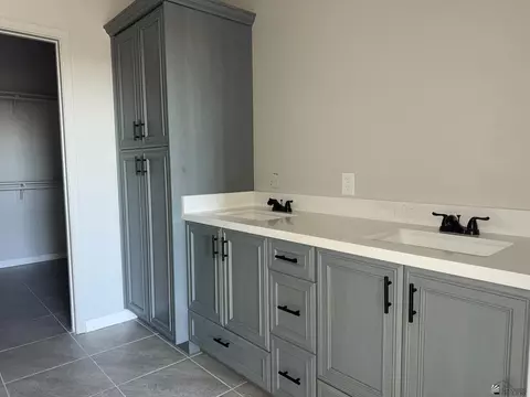 12623 E 51 Pl, Yuma, AZ 85367 photo 11