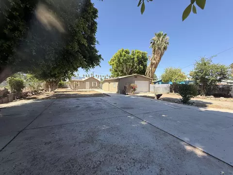 3570 W 5 St, Yuma, AZ 85364