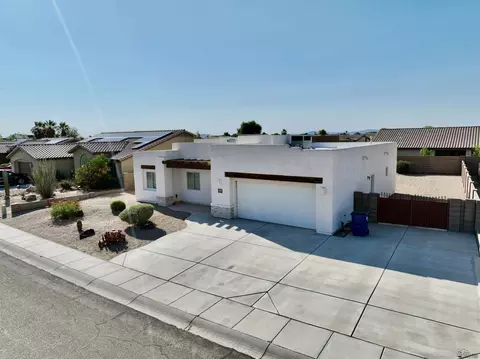11620 E 27 Pl, Yuma, AZ 85367 photo 20