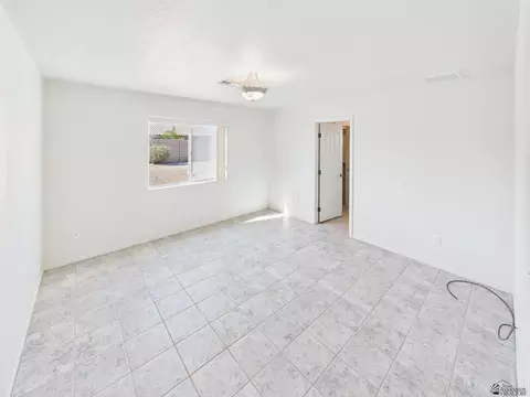 11620 E 27 Pl, Yuma, AZ 85367 photo 5