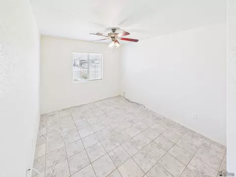 11620 E 27 Pl, Yuma, AZ 85367 photo 10