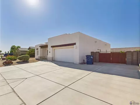 11620 E 27 Pl, Yuma, AZ 85367 photo 18