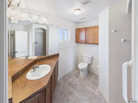 11620 E 27 Pl, Yuma, AZ 85367 photo 11