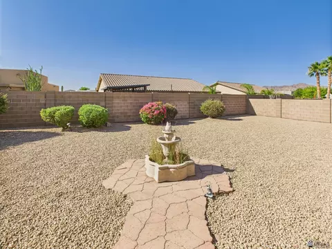 11620 E 27 Pl, Yuma, AZ 85367 photo 15