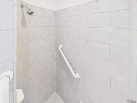 11620 E 27 Pl, Yuma, AZ 85367 photo 7