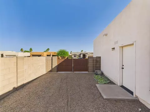 11620 E 27 Pl, Yuma, AZ 85367 photo 16