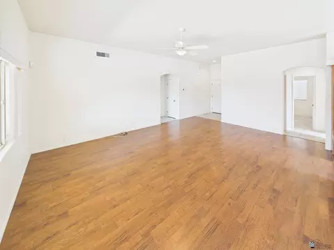 11620 E 27 Pl, Yuma, AZ 85367 photo 3