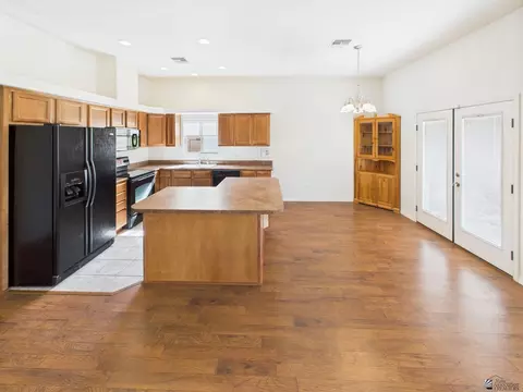 11620 E 27 Pl, Yuma, AZ 85367 photo 4