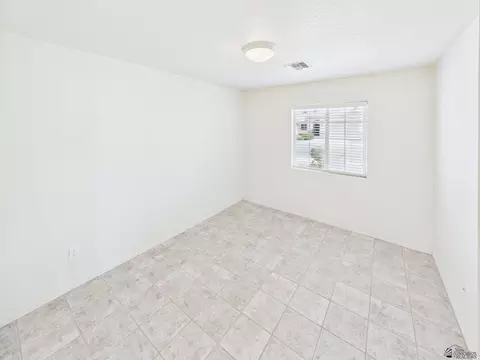 11620 E 27 Pl, Yuma, AZ 85367 photo 9