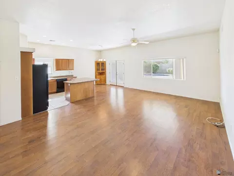 11620 E 27 Pl, Yuma, AZ 85367 photo 2