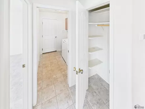 11620 E 27 Pl, Yuma, AZ 85367 photo 12