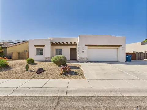 11620 E 27 Pl, Yuma, AZ 85367 photo 19