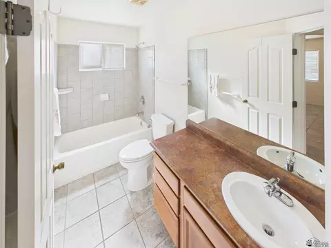 11620 E 27 Pl, Yuma, AZ 85367 photo 6