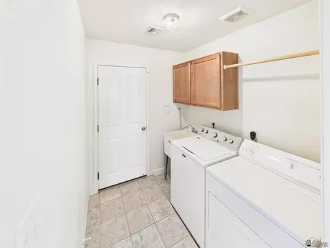11620 E 27 Pl, Yuma, AZ 85367 photo 13