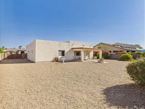 11620 E 27 Pl, Yuma, AZ 85367 photo 17