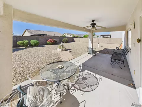 11620 E 27 Pl, Yuma, AZ 85367 photo 14