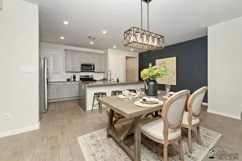 12160 S Drucilla Ln, Yuma, AZ 85367