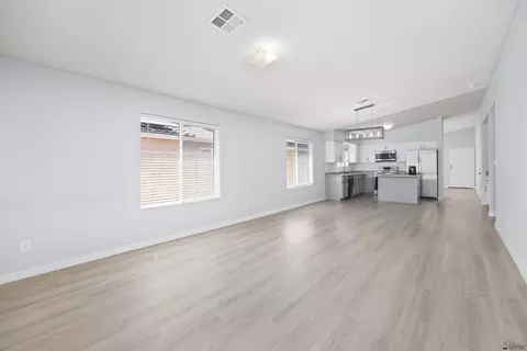 7862 E 44th Pl, Yuma, AZ 85365 photo 9