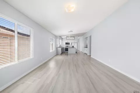 7862 E 44th Pl, Yuma, AZ 85365 photo 8
