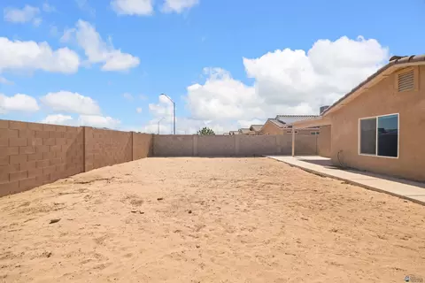 7862 E 44th Pl, Yuma, AZ 85365 photo 31