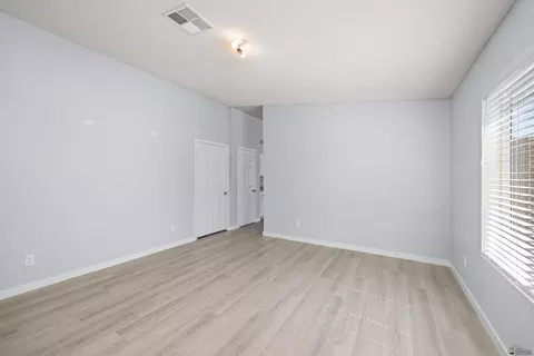 7862 E 44th Pl, Yuma, AZ 85365 photo 13