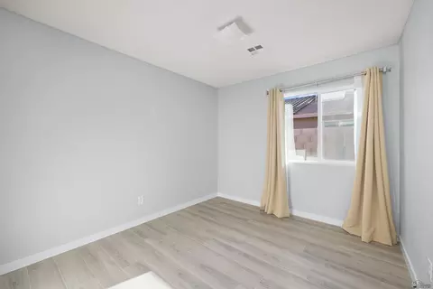 7862 E 44th Pl, Yuma, AZ 85365 photo 19