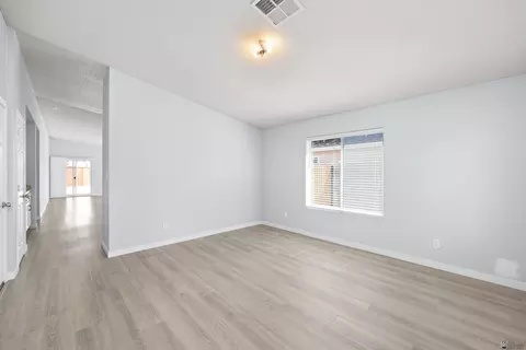7862 E 44th Pl, Yuma, AZ 85365 photo 14
