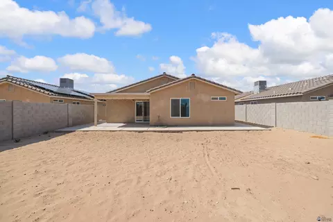 7862 E 44th Pl, Yuma, AZ 85365 photo 29