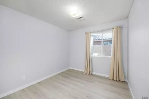 7862 E 44th Pl, Yuma, AZ 85365 photo 16