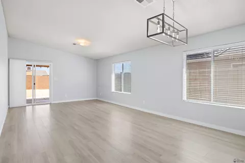 7862 E 44th Pl, Yuma, AZ 85365 photo 10