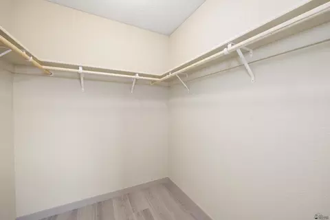 7862 E 44th Pl, Yuma, AZ 85365 photo 26