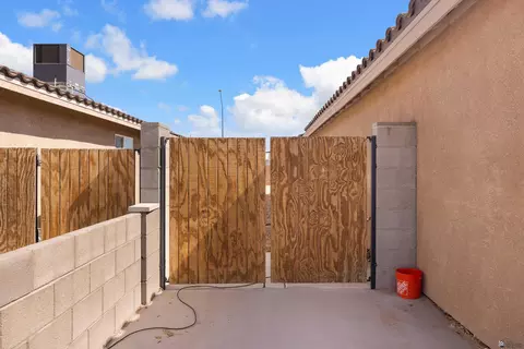 7862 E 44th Pl, Yuma, AZ 85365 photo 34