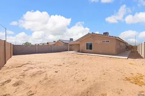 7862 E 44th Pl, Yuma, AZ 85365 photo 28