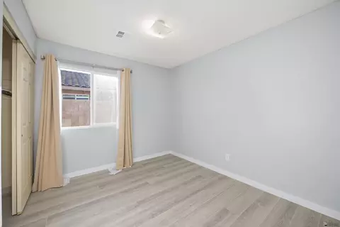 7862 E 44th Pl, Yuma, AZ 85365 photo 21
