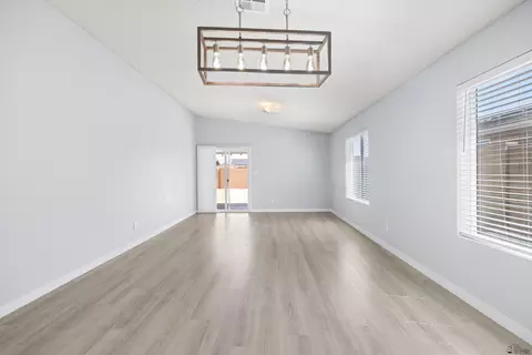 7862 E 44th Pl, Yuma, AZ 85365 photo 11