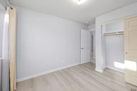 7862 E 44th Pl, Yuma, AZ 85365 photo 17