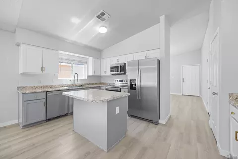 7862 E 44th Pl, Yuma, AZ 85365 photo 4