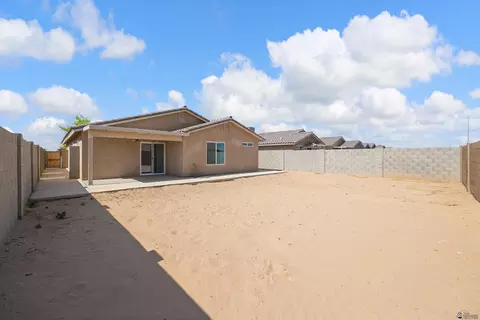 7862 E 44th Pl, Yuma, AZ 85365 photo 32