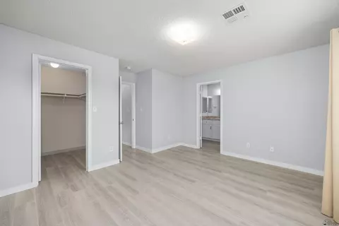 7862 E 44th Pl, Yuma, AZ 85365 photo 24