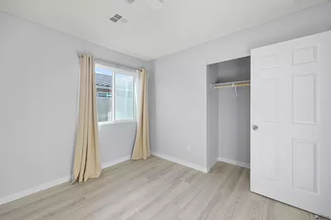 7862 E 44th Pl, Yuma, AZ 85365 photo 20