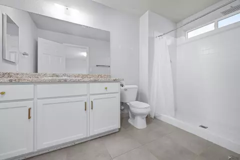 7862 E 44th Pl, Yuma, AZ 85365 photo 25