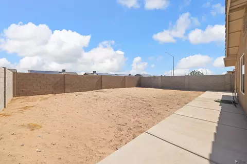7862 E 44th Pl, Yuma, AZ 85365 photo 30