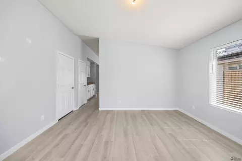 7862 E 44th Pl, Yuma, AZ 85365 photo 12