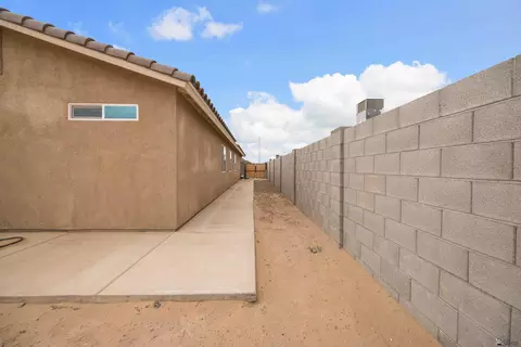 7862 E 44th Pl, Yuma, AZ 85365 photo 33